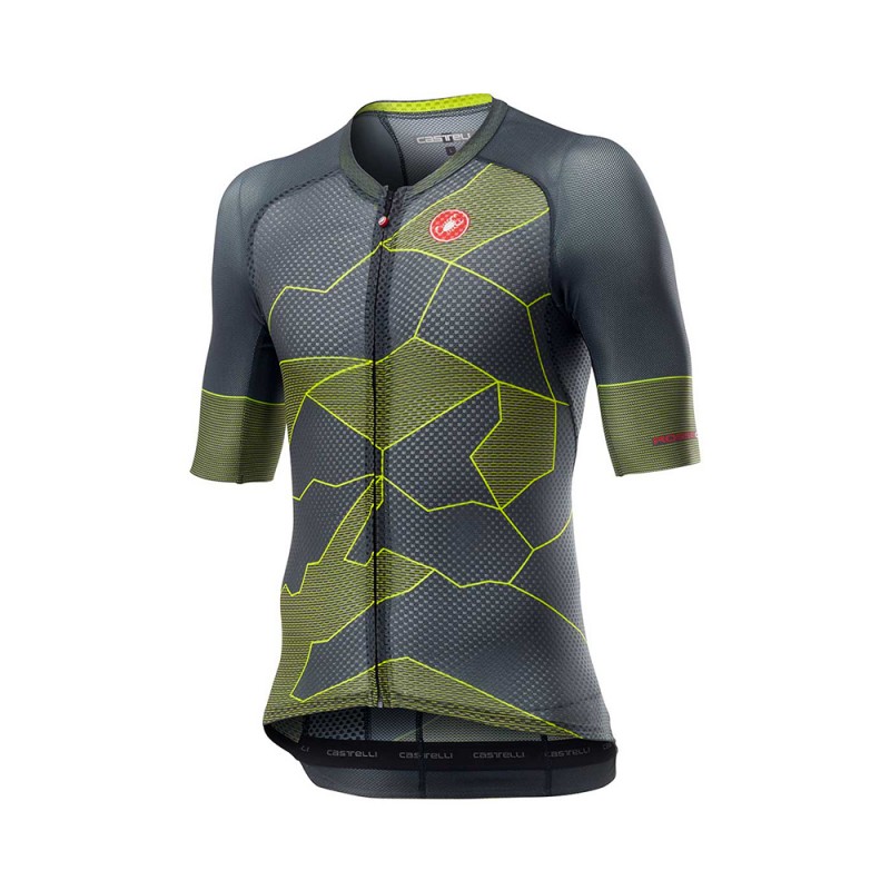 Castelli | La collezione disponibile su Bikester.it