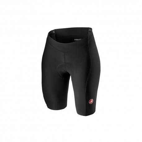 CASTELLI Prima Pantaloncini Donna