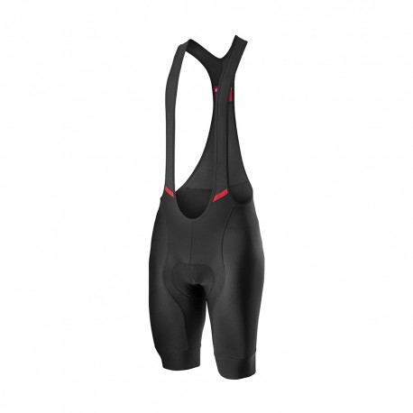 Salopette uomo Competizione - CASTELLI