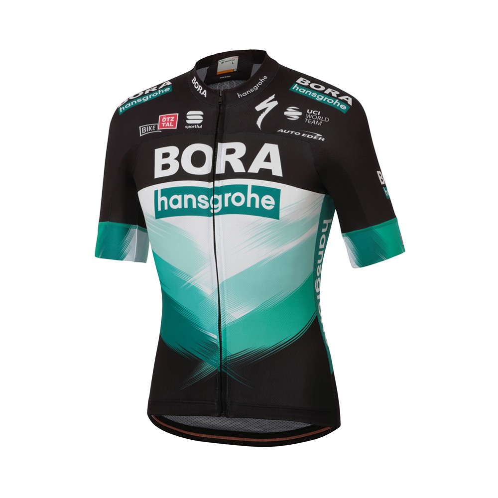 completo ciclismo bora