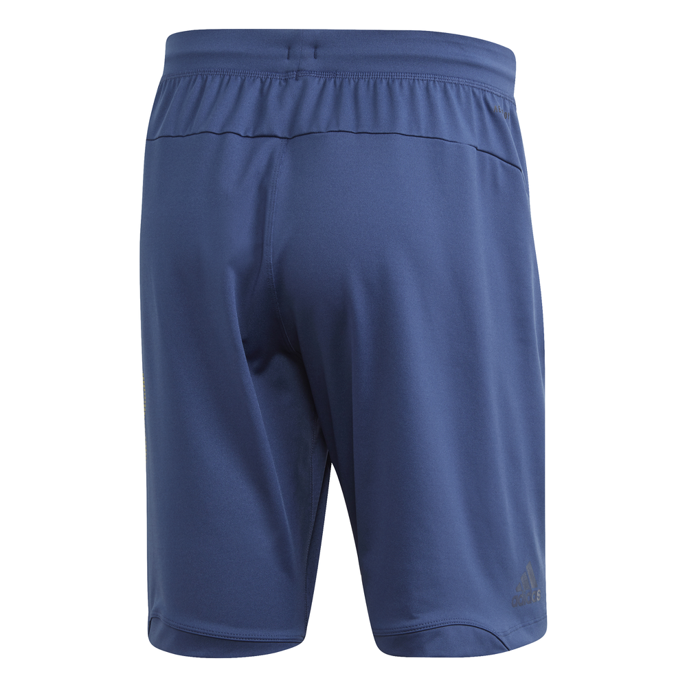 pantaloncini adidas bordeaux