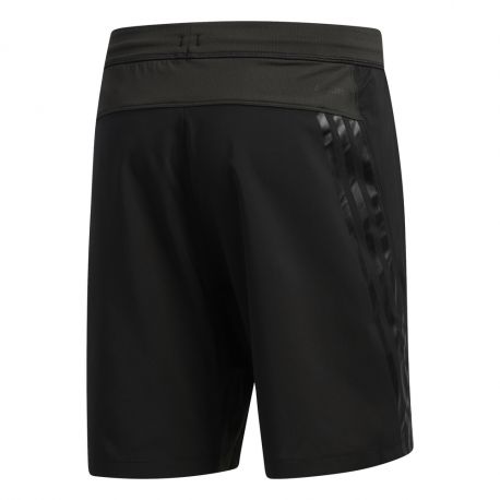 pantaloni adidas uomo neri lunghi pantaloni adidas uomo neri lunghi