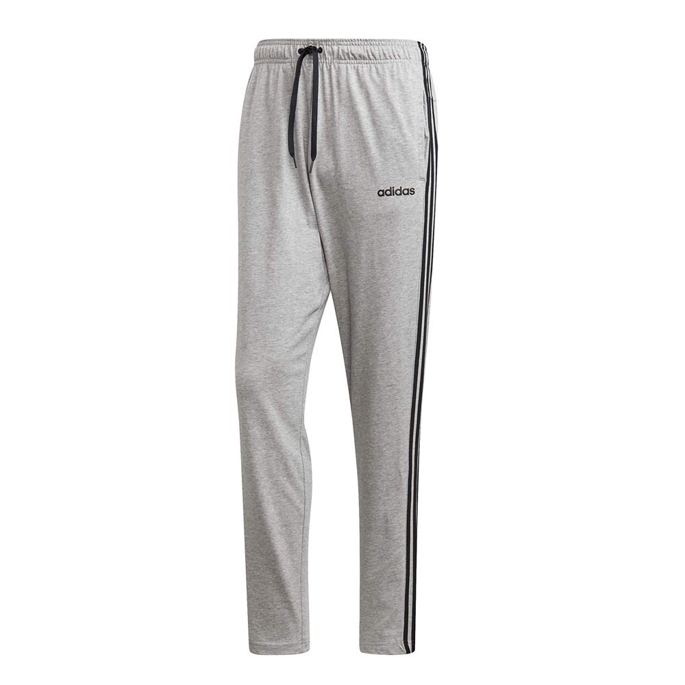 pantaloni adidas lilla