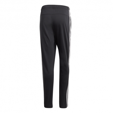 pantaloncini adidas lunghi