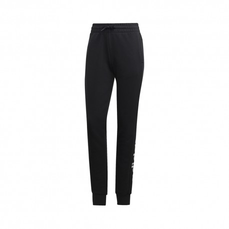 adidas pantaloni lunghi adidas pantaloni lunghi