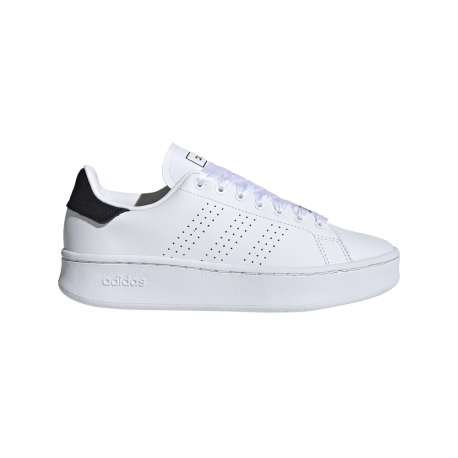 adidas bold nere adidas bold nere
