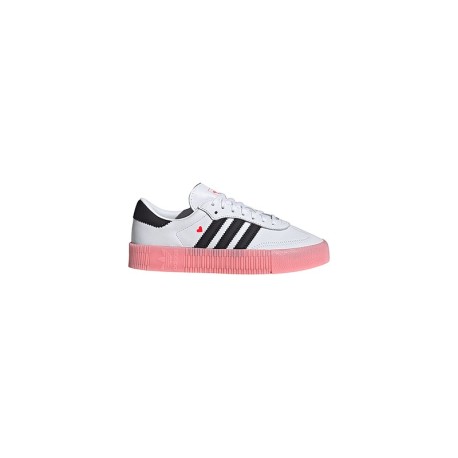 adidas originals rosa adidas originals rosa