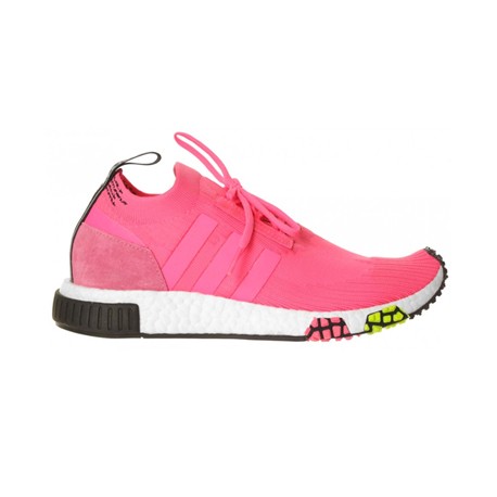 scarpe adidas in offerta online