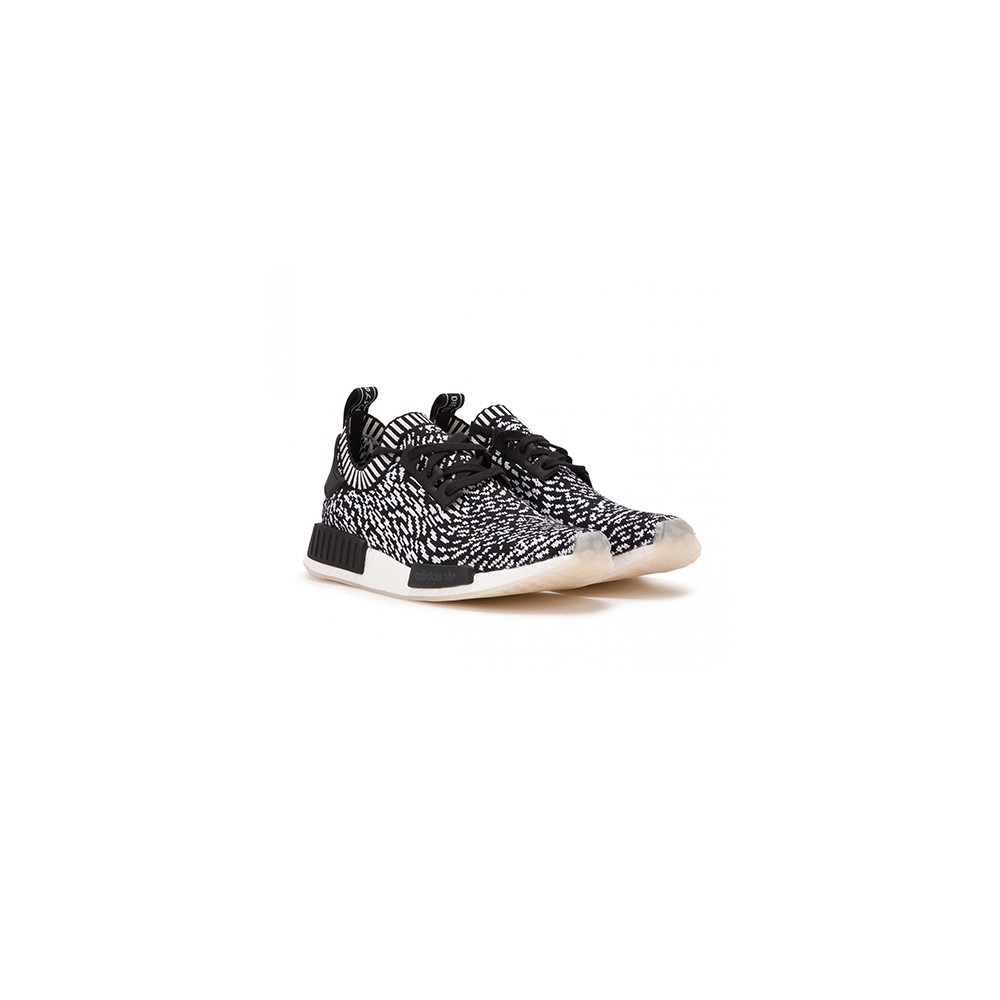 adidas nmd r1 nere uomo