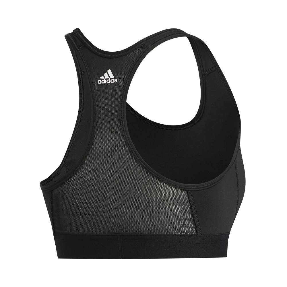 reggiseni sportivi adidas