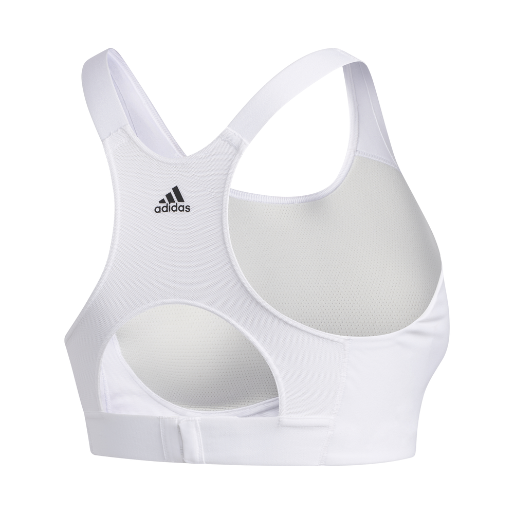 reggiseni sportivi adidas