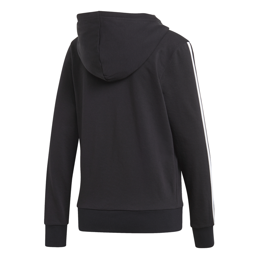 felpa blu elettrico adidas donna felpa blu elettrico adidas donna