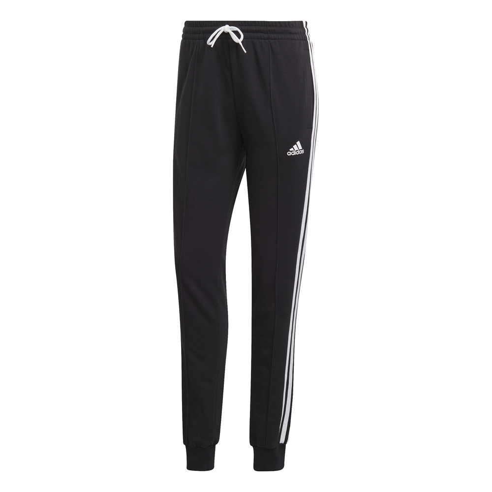 tuta completa adidas femminile