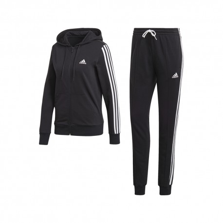 tute adidas femminili saldi