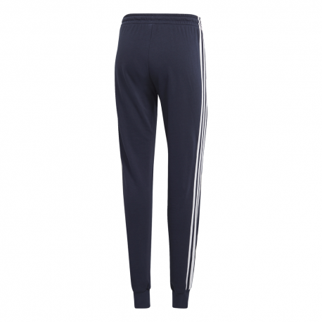 tute adidas femminili prezzi