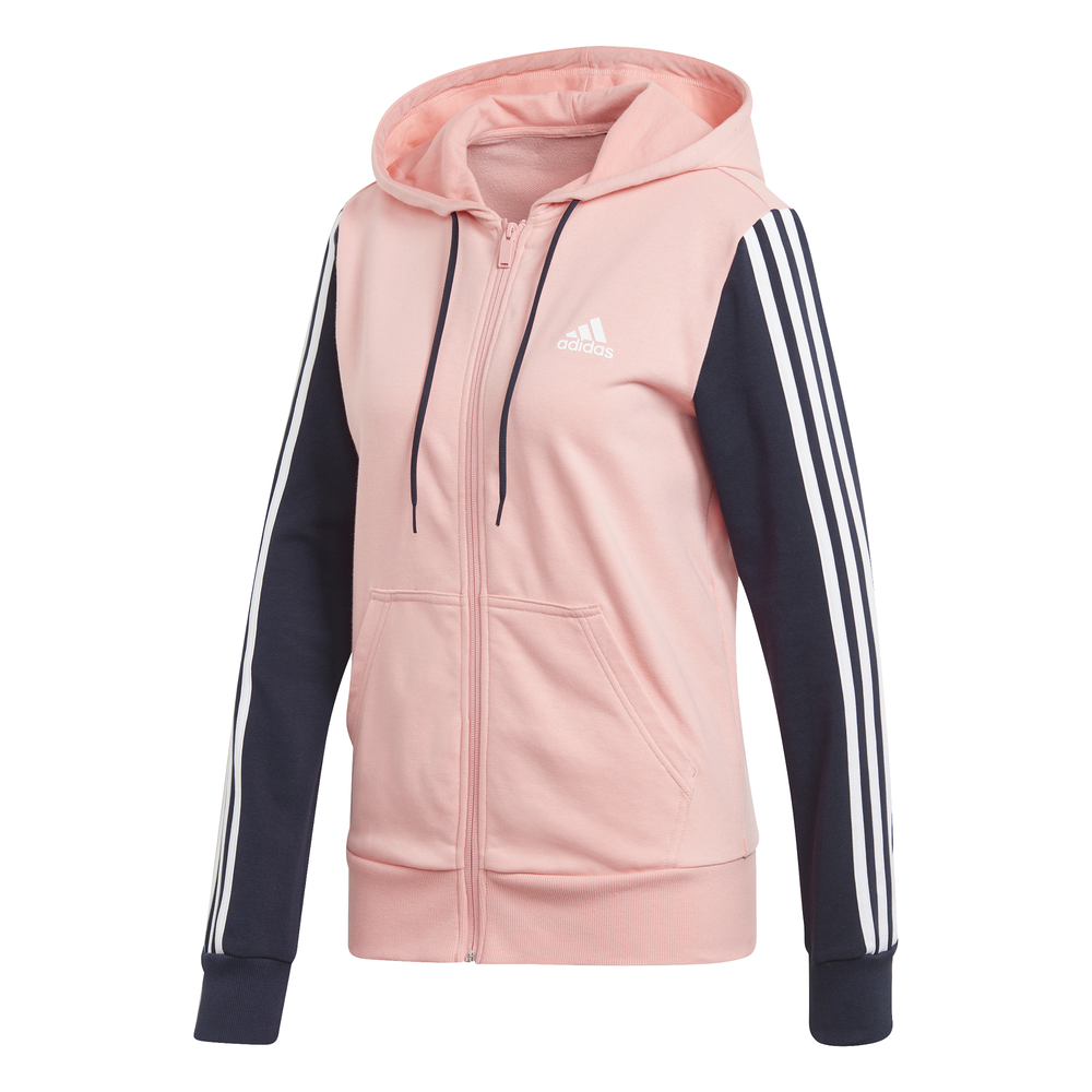 tute sportive donne adidas