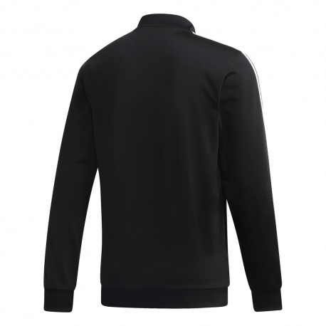 abbigliamento adidas