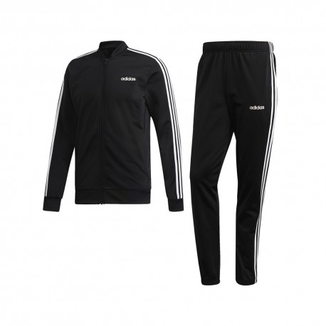 tuta adidas 2016 uomo