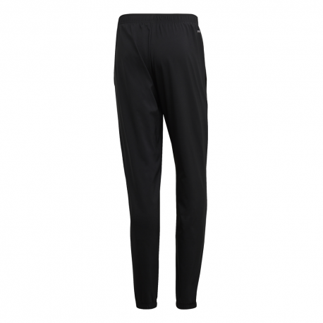 tute adidas uomo in offerta