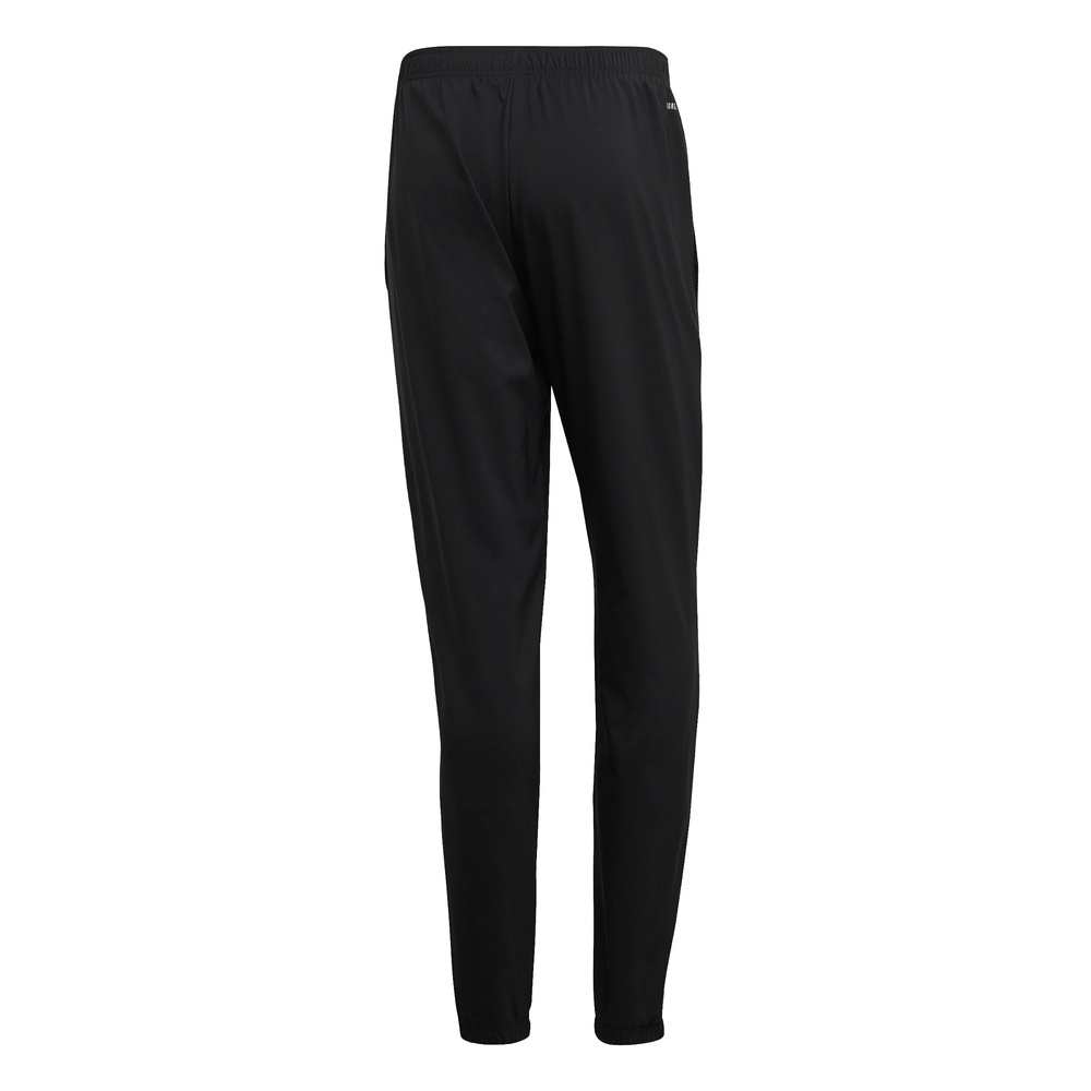tute sportive uomo adidas
