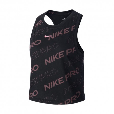 vestiti nike online