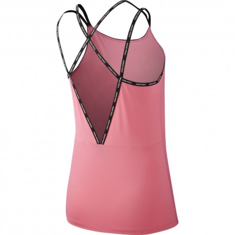 orologio nike fitness