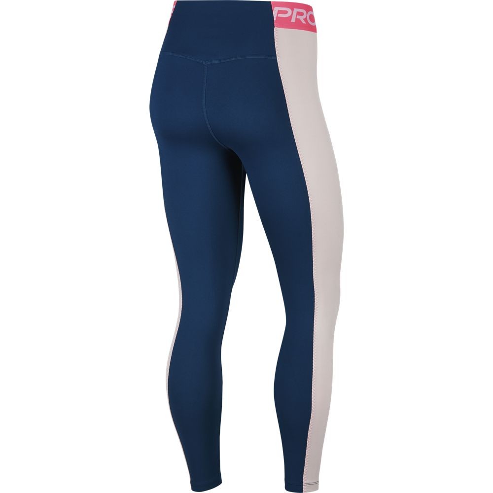 completi sportivi donna nike completi sportivi donna nike