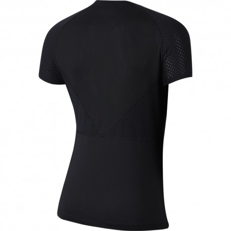 pantaloncino corto adidas