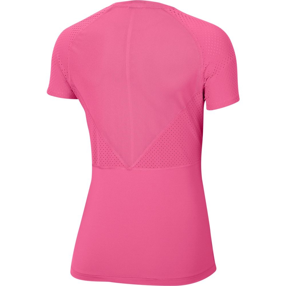nike donna fucsia