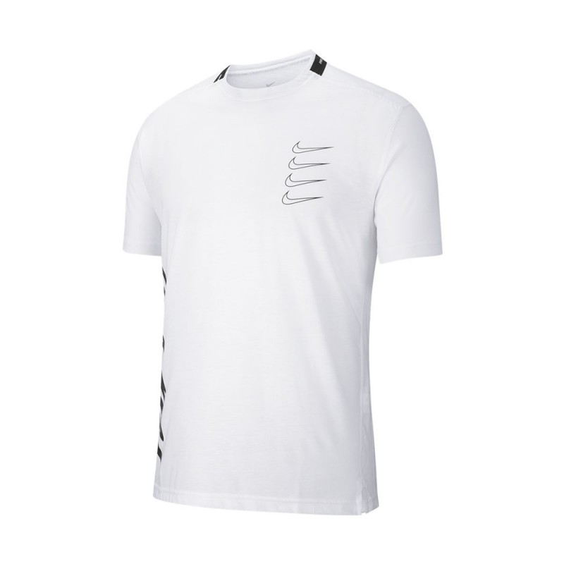 magliette sportive nike