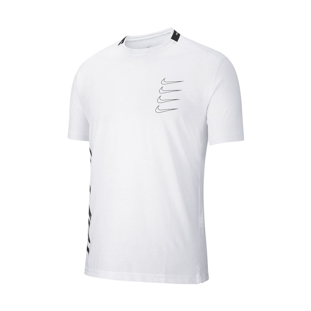 nike t-shirt uomo palestra nike t-shirt uomo palestra