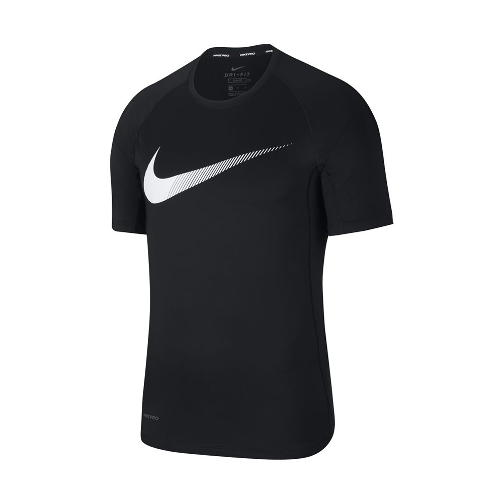 maglia nike palestra