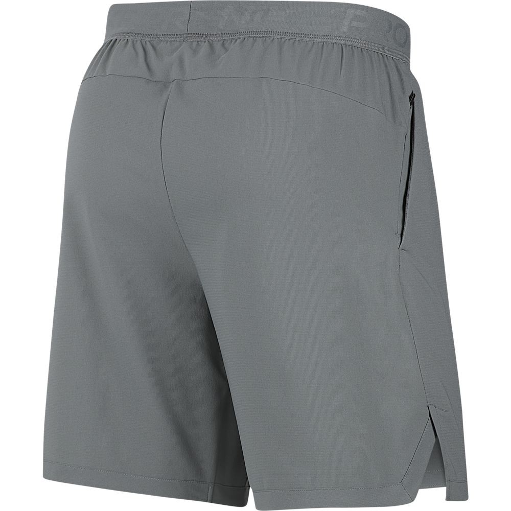 pantaloncini nike tennis uomo