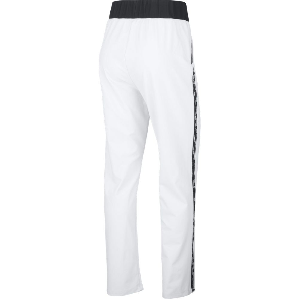 completi palestra donna fitness nike completi palestra donna fitness nike