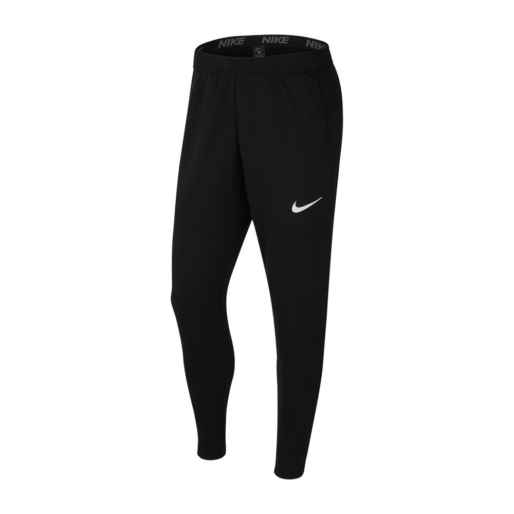 pantaloncini nike bambino nero