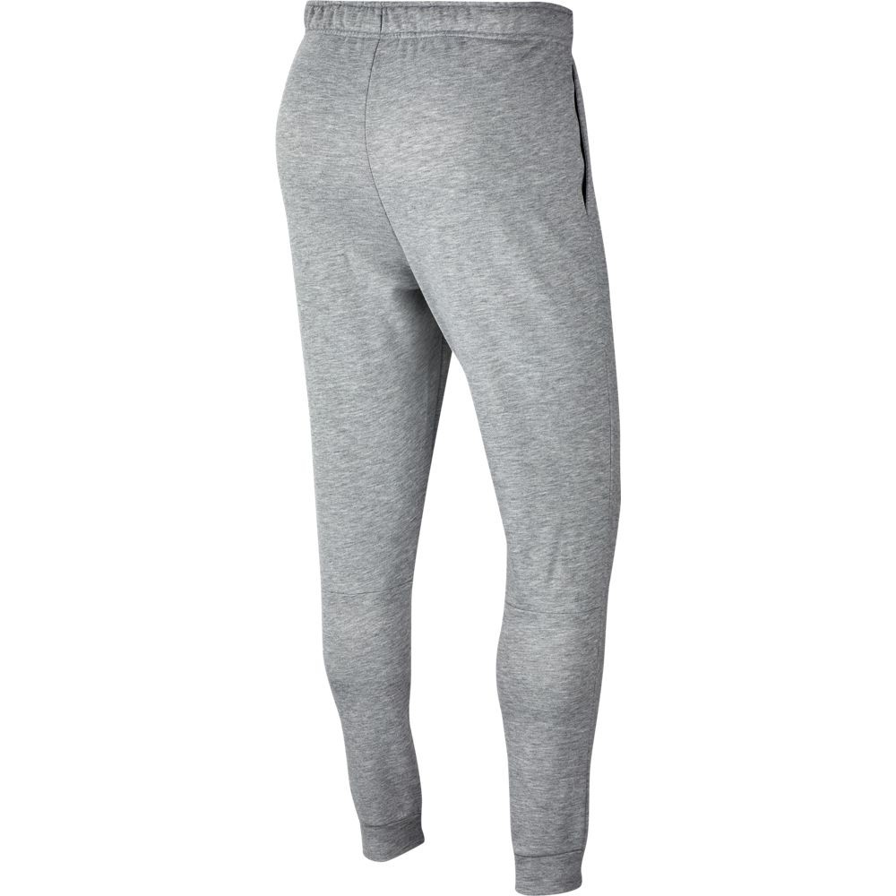 nike pantaloni