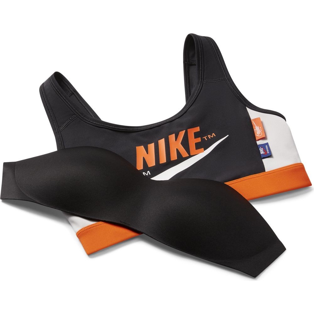 reggiseni sportivi nike saldi