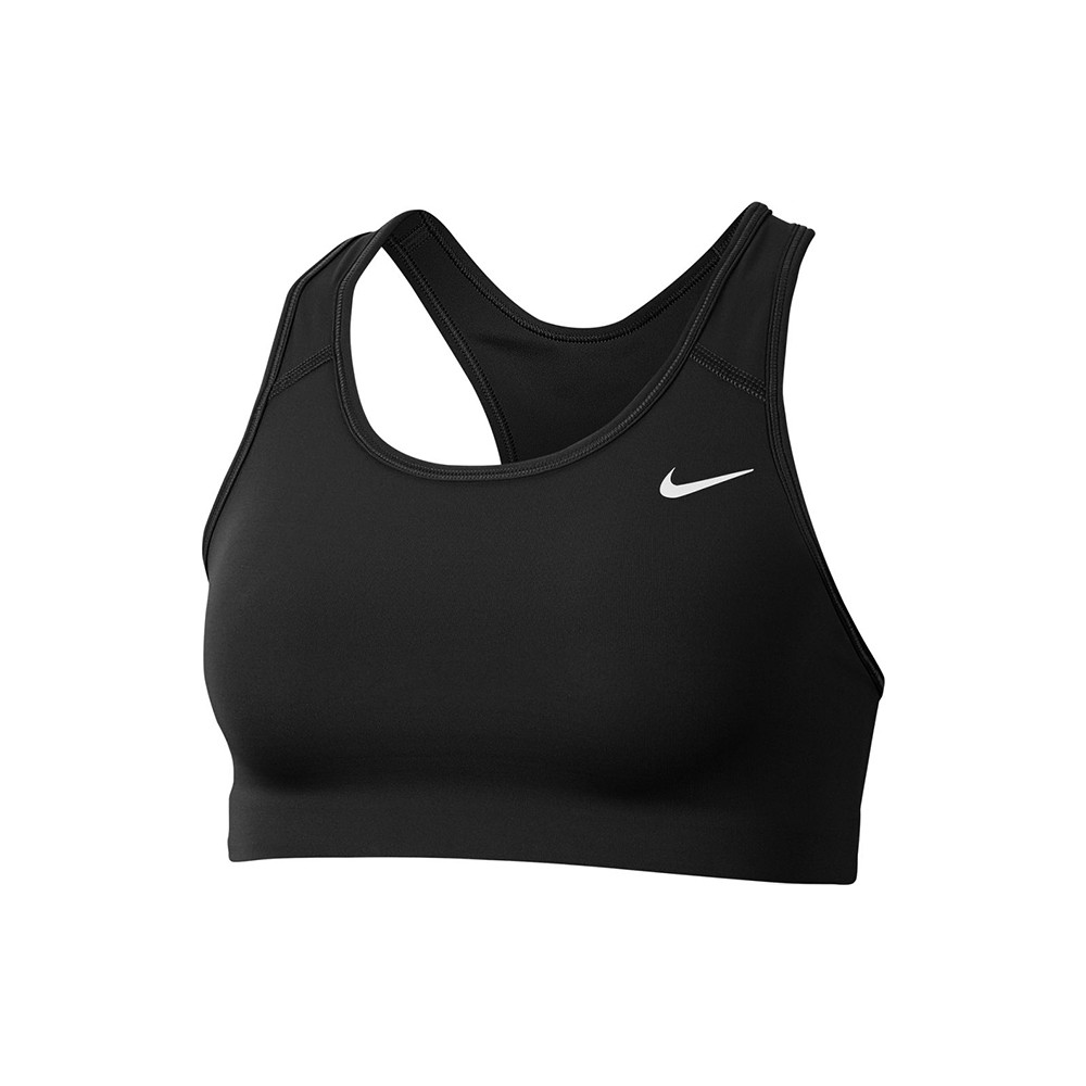 nike top sportivo