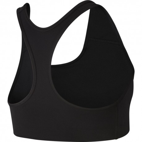 abbigliamento intimo termico nike abbigliamento intimo termico nike