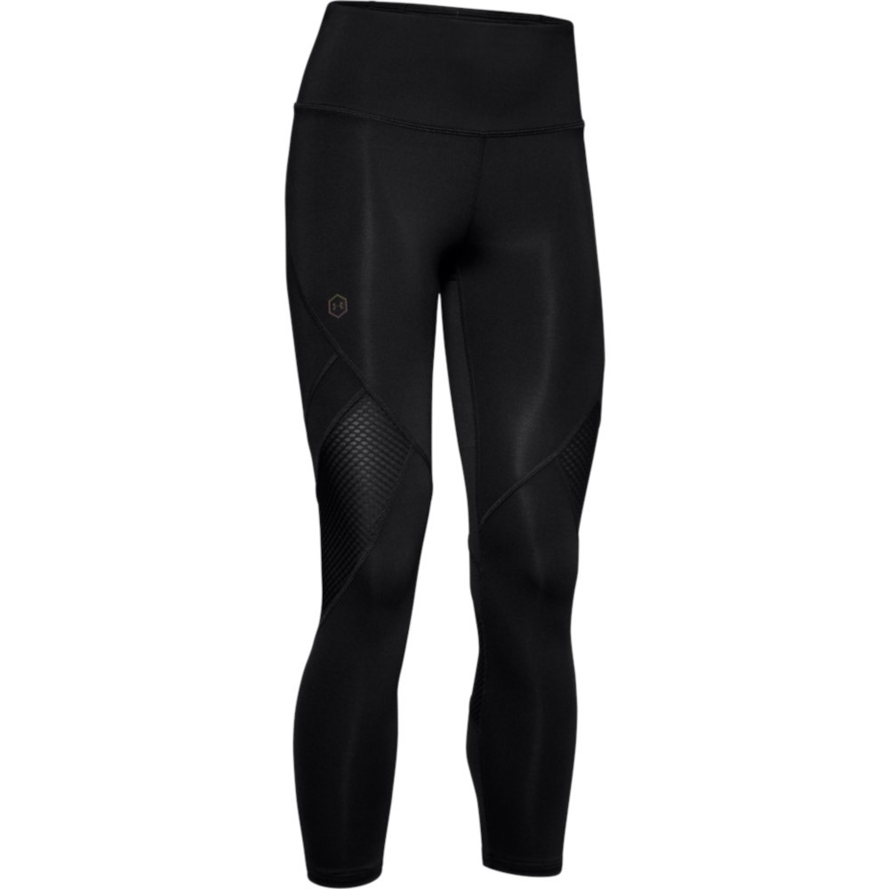 tute femminili under armour