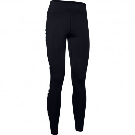 Under Armour Mirage Felpa Donna