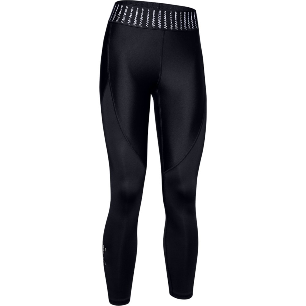 tuta under armour climalite