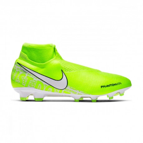 negozi online scarpe calcio