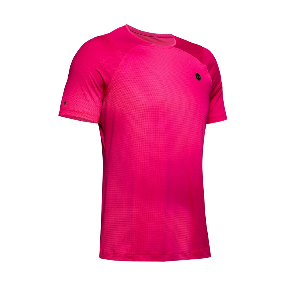 Maglia Per Palestra leggera e traspirante - www.hangonspirit.com