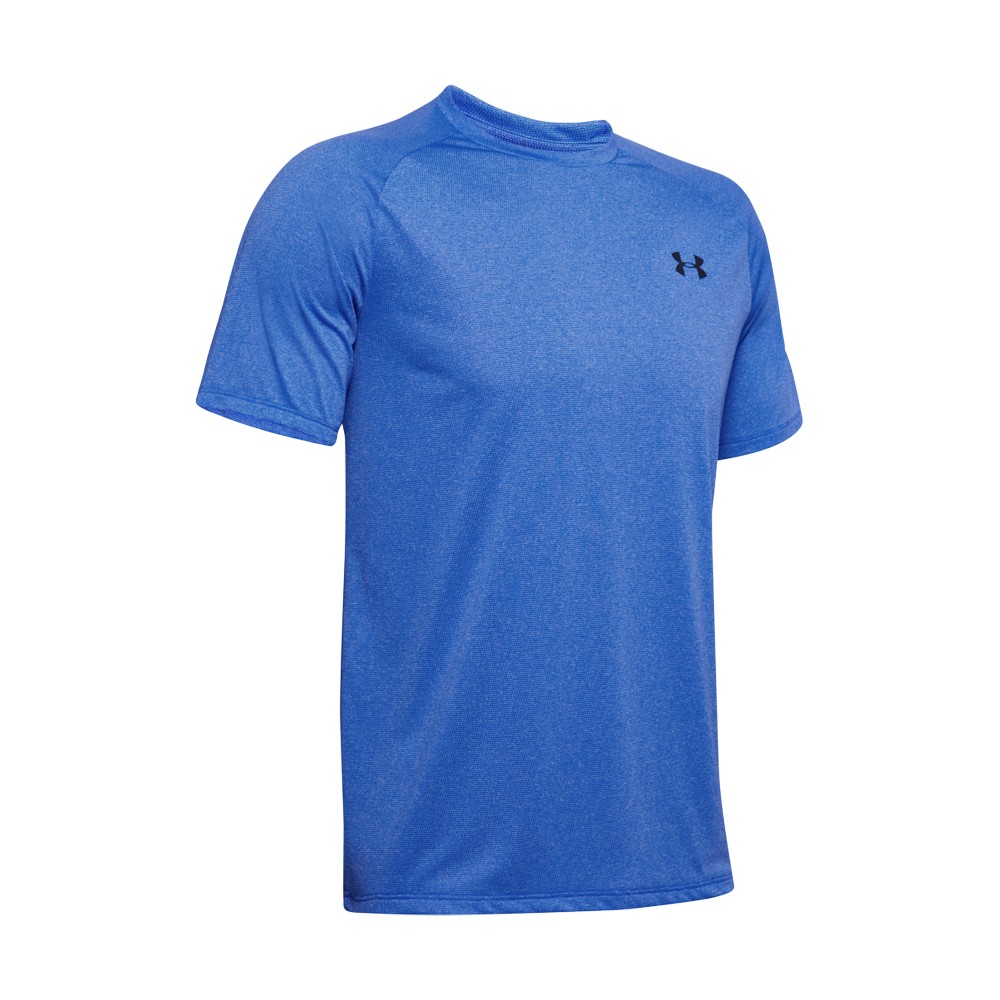 terza magliette juve kenzo