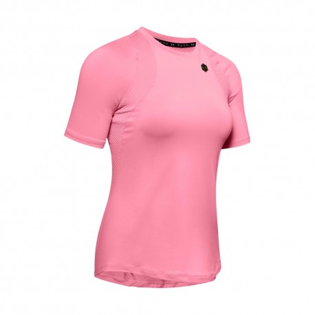 magliette under armour donna 2014
