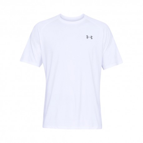 maglie under armour personalizzate