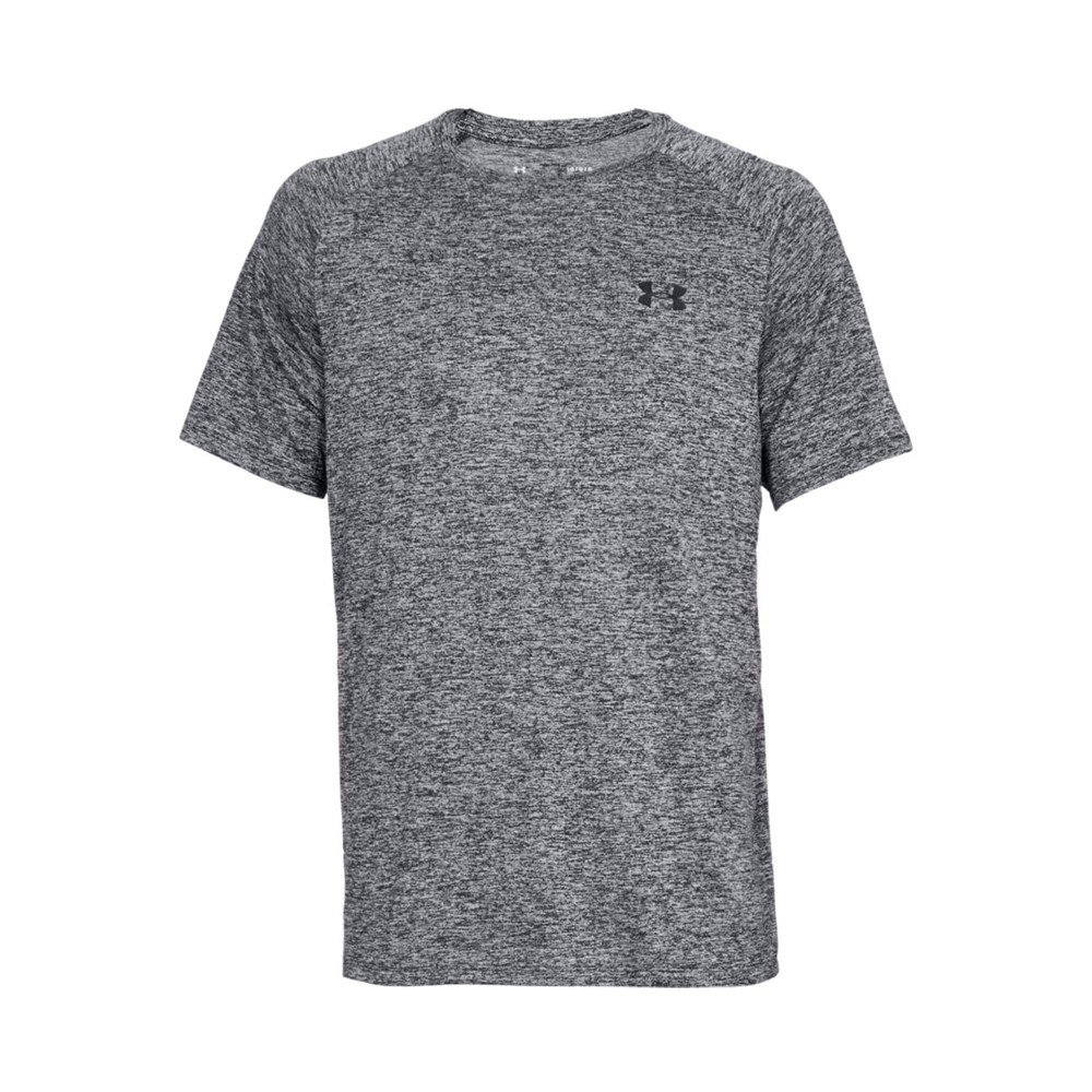 magliette under armour climacool