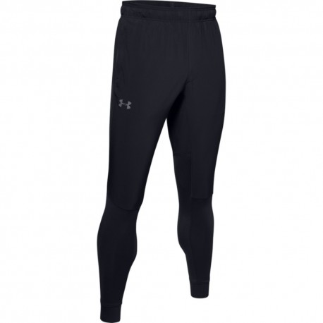 tuta under armour 6 mesi