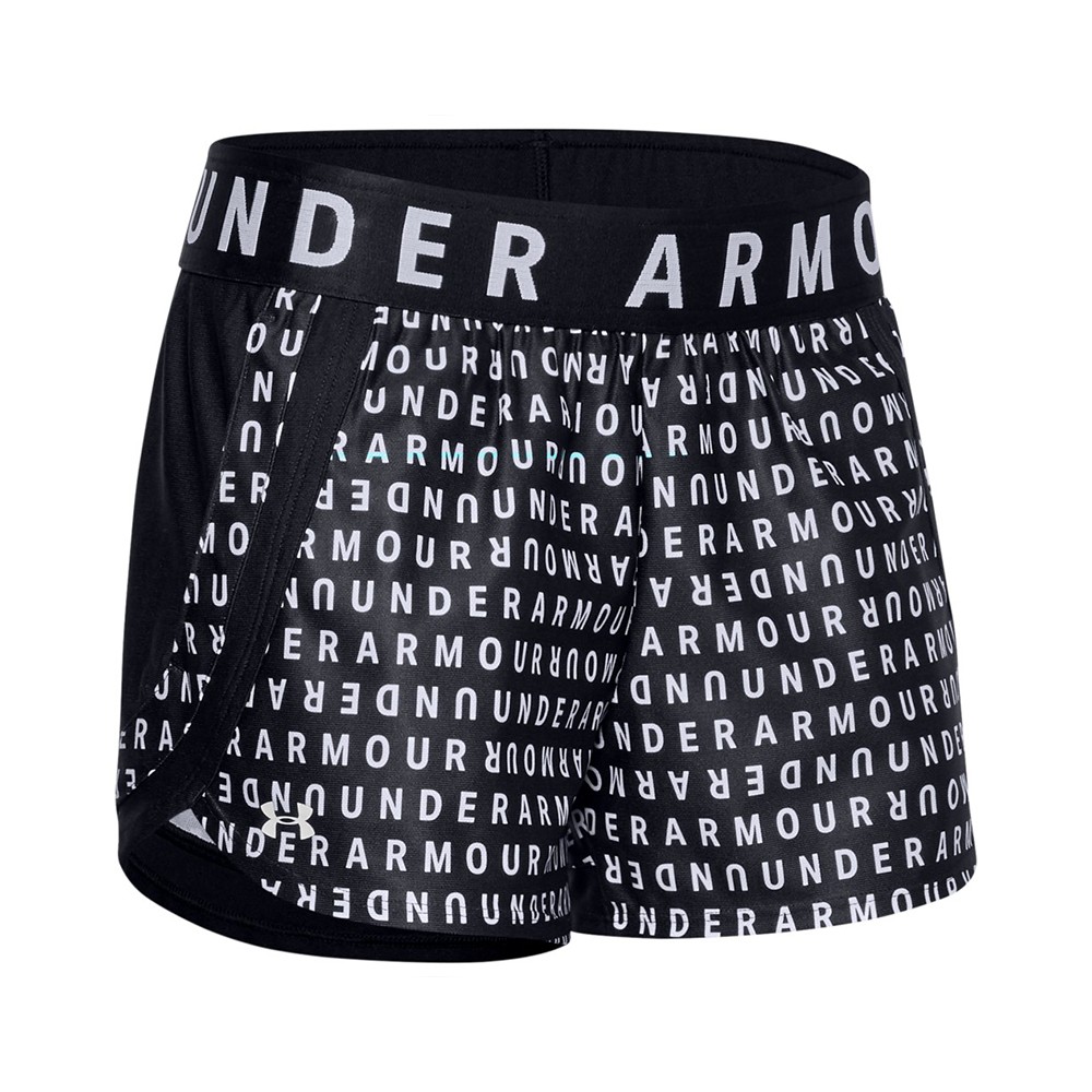 tuta under armour fantasia